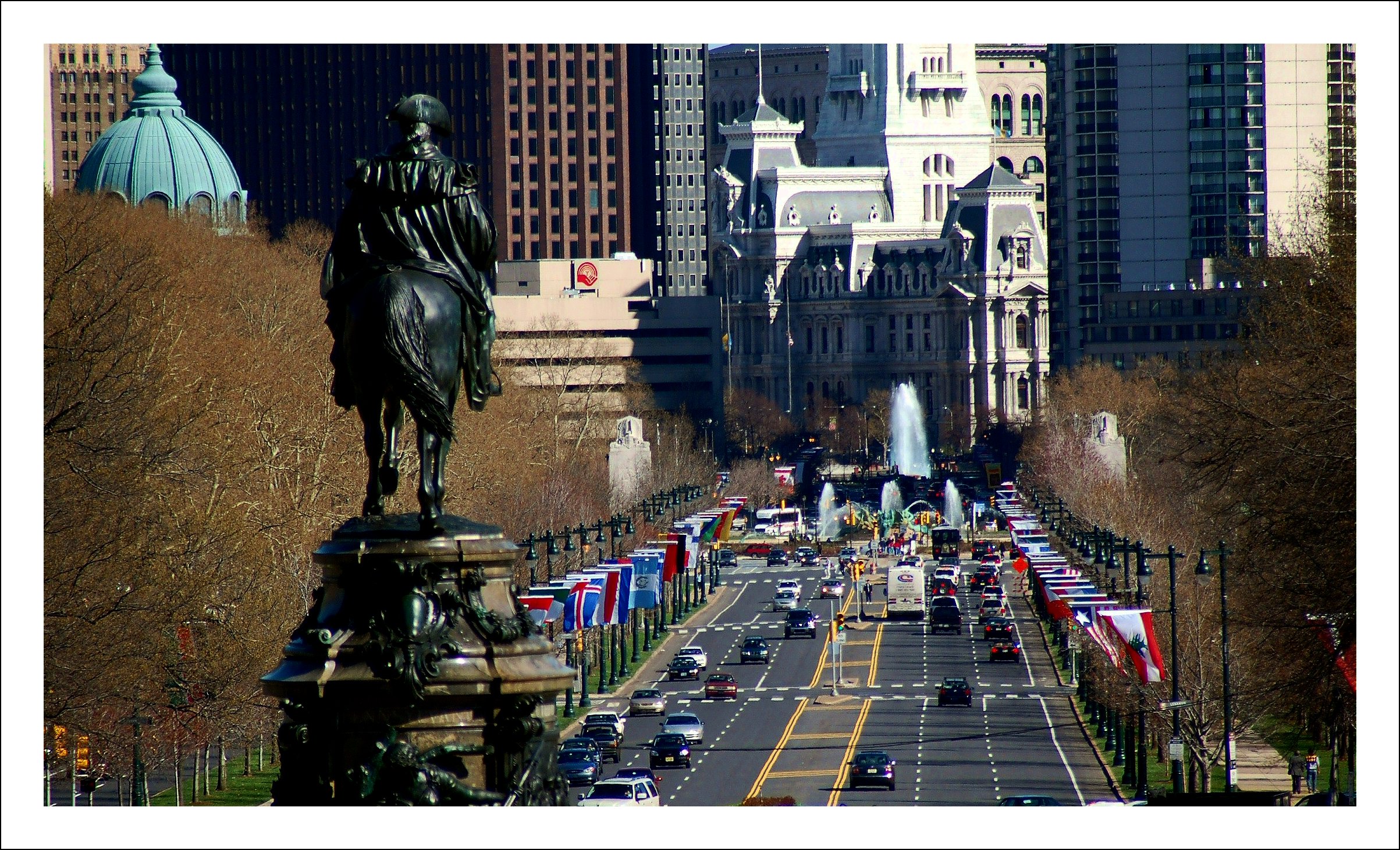 Philadelphia