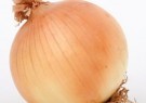 Onions