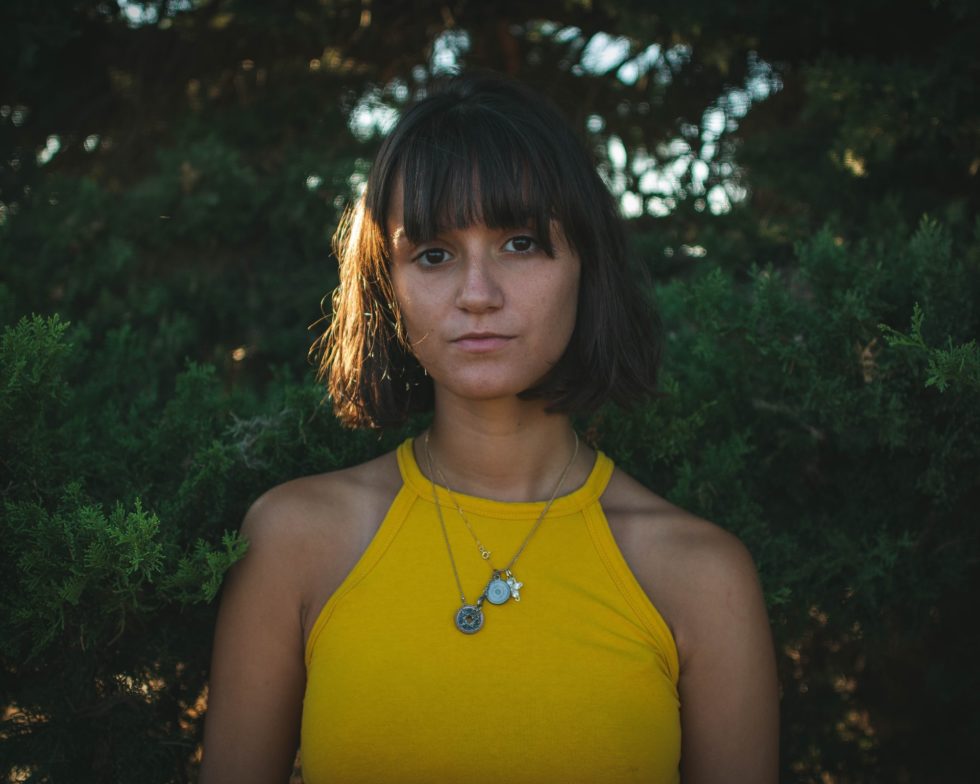 guillaume-bleyer-Y8EtCjKxoTs-unsplash