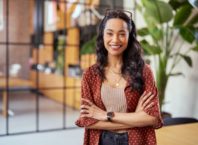 How Real Love Blossoms Beyond Borders with Latin Mail Order Brides