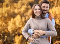 What is the best Ukrainian Dating Site?